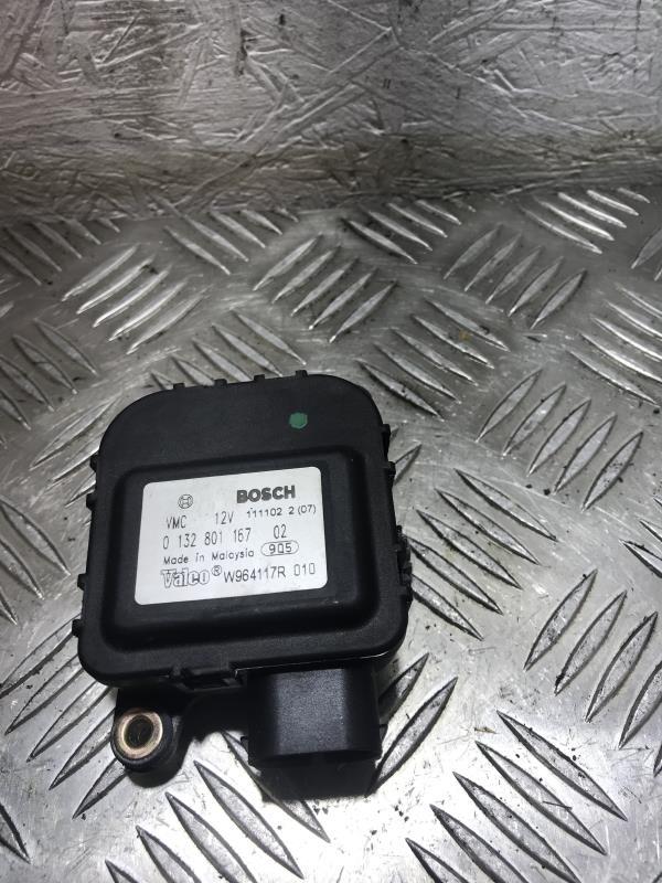 Capteur MINI MINI 1 R50/R53 PHASE 1 Essence - 1