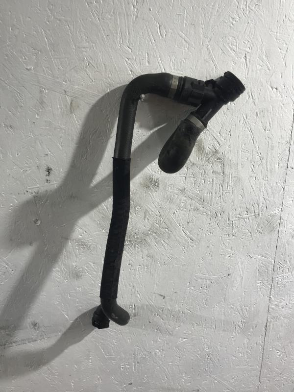 Durite BMW X3 E83 PHASE 2 Diesel - 1