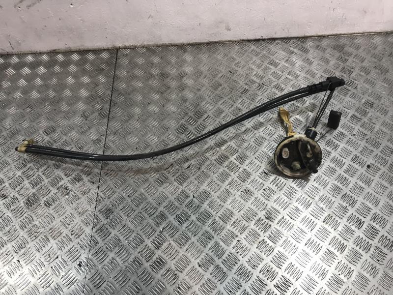 Jauge à carburant BMW SERIE 5 E39 PHASE 1  - 1