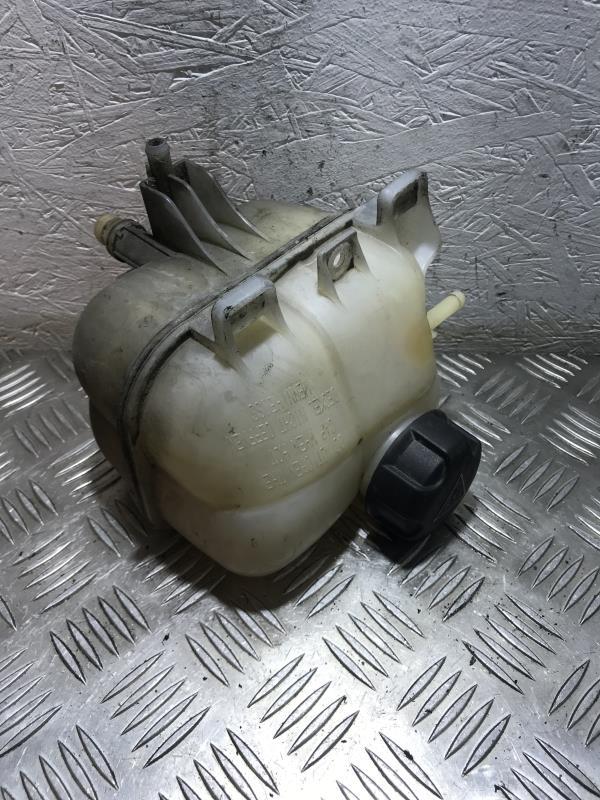 Vase d'expansion MINI MINI 2 R56 PHASE 1 Essence - 1