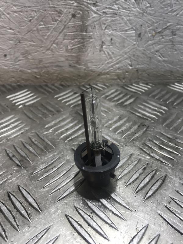 Ampoule xenon BMW X5 E53  - 1
