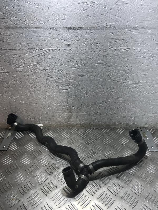 Durite BMW X3 F25 PHASE 2 Diesel - 1