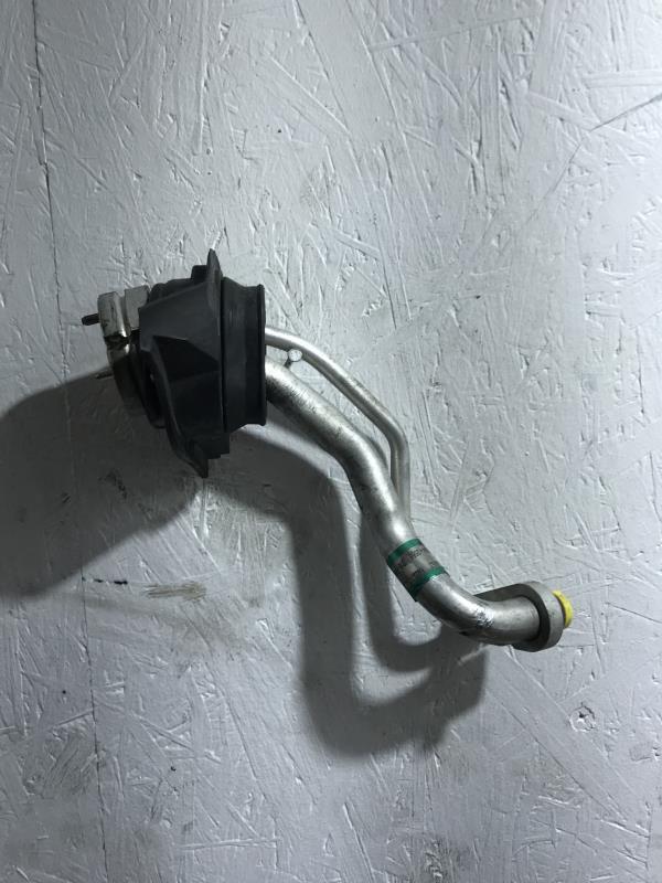 Tuyau de climatisation BMW X3 E83 PHASE 2 Diesel - 1