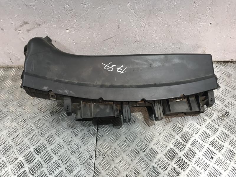 Boite a air BMW X3 E83 PHASE 2 Diesel - 1