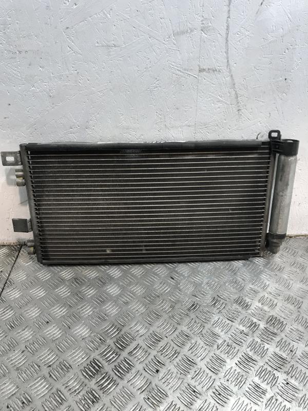 Condenseur de clim MINI MINI 1 R50/R53 PHASE 1 Essence - 1