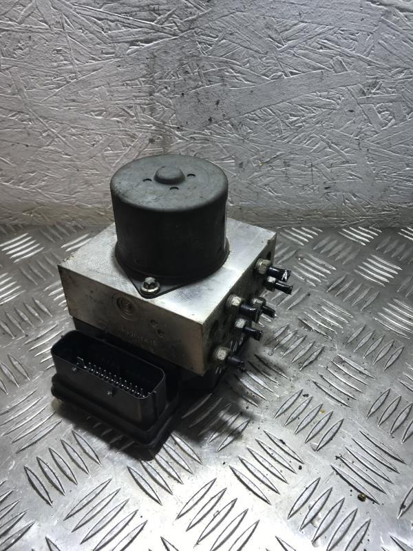 Blocco ABS (antibloccaggio freni) MINI MINI 2 R56 PHASE 1 Gasolina - 1