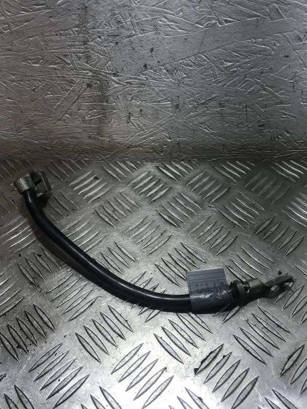 Batterie BMW SERIE 3 E46 PHASE 2  - 1