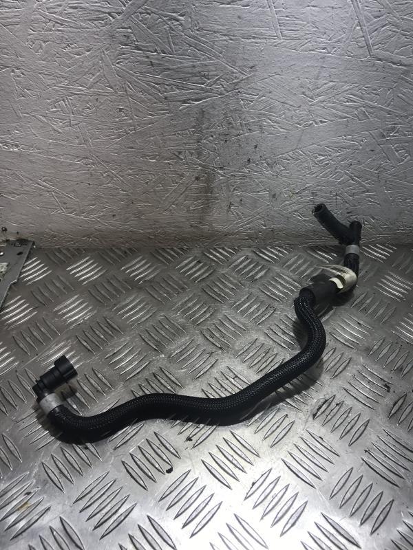 Durite BMW SERIE 3 E90 PHASE 2  - 1