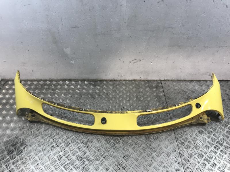 Quadro parabrezza MINI MINI 1 R50/R53 PHASE 1 Diésel - 1