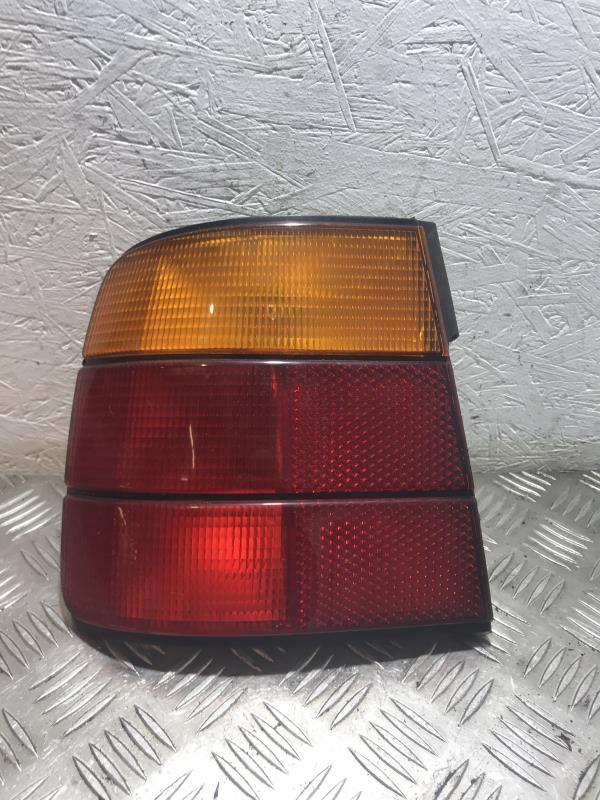 Fanale posteriore principale sinistro (luci) BMW SERIE 5 E34 Diésel - 1