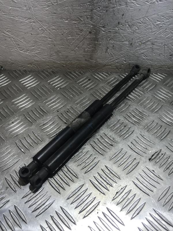 Verin de capot BMW SERIE 3 E46 PHASE 2  - 1