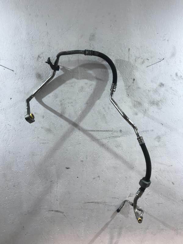 Tuyau de climatisation BMW SERIE 3 E90 PHASE 1 Essence - 1