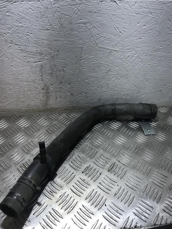 Durite MINI MINI 1 R50/R53 PHASE 1 Essence - 1