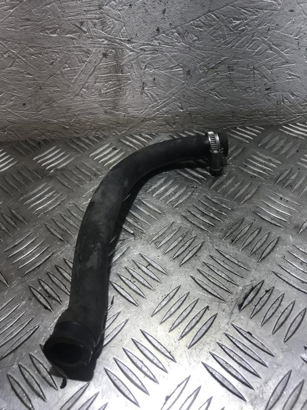 Durite BMW SERIE 5 E34 Diesel - 1