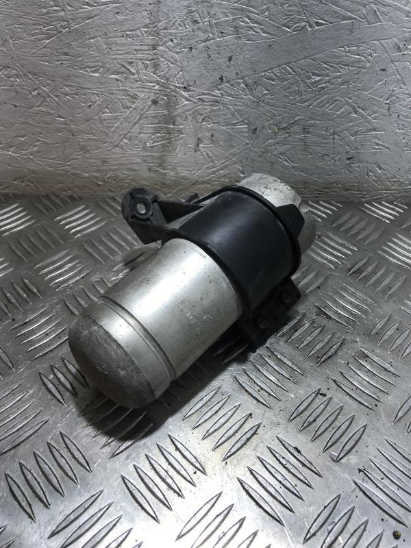 Radiateur clim BMW X3 E83 PHASE 2 Diesel - 1