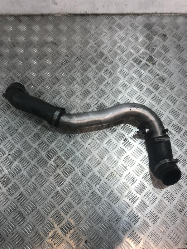Conduite d'air BMW SERIE 3 E46 PHASE 2  - 1