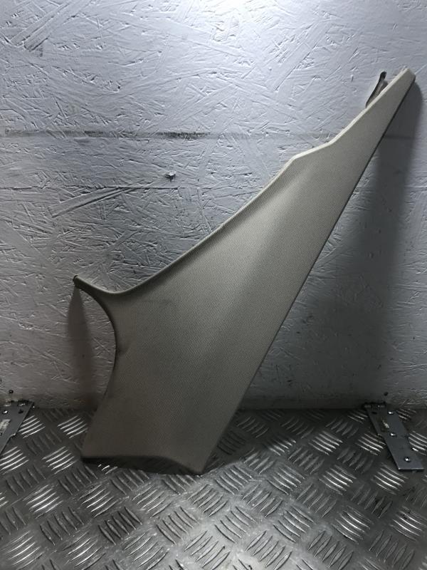 Guarnizione tetto BMW SERIE 3 F30/F80 PHASE 1  - 1