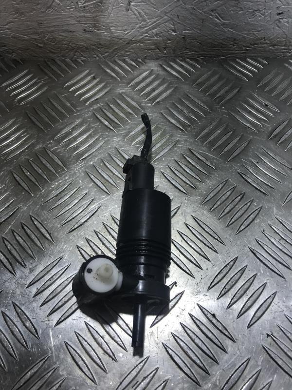 Pompe lave glace avant MINI MINI 2 R56 PHASE 1 Essence - 1