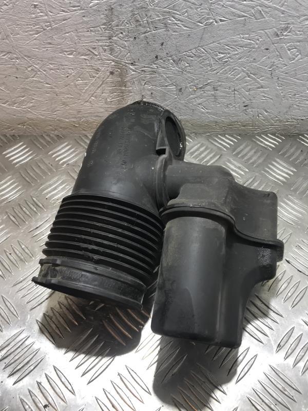 Condotto aria BMW SERIE 3 E90 PHASE 1 Gasolina - 1