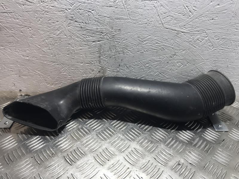 Condotto aria BMW SERIE 5 E39 PHASE 1  - 1