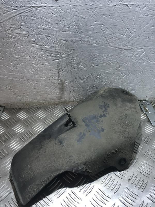 Pare boue arriere gauche BMW SERIE 5 E34  - 1