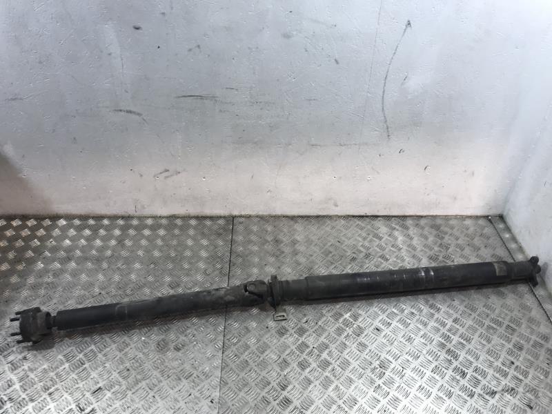 Arbre de transmission (propulsion) BMW SERIE 5 E39 PHASE 1  - 1