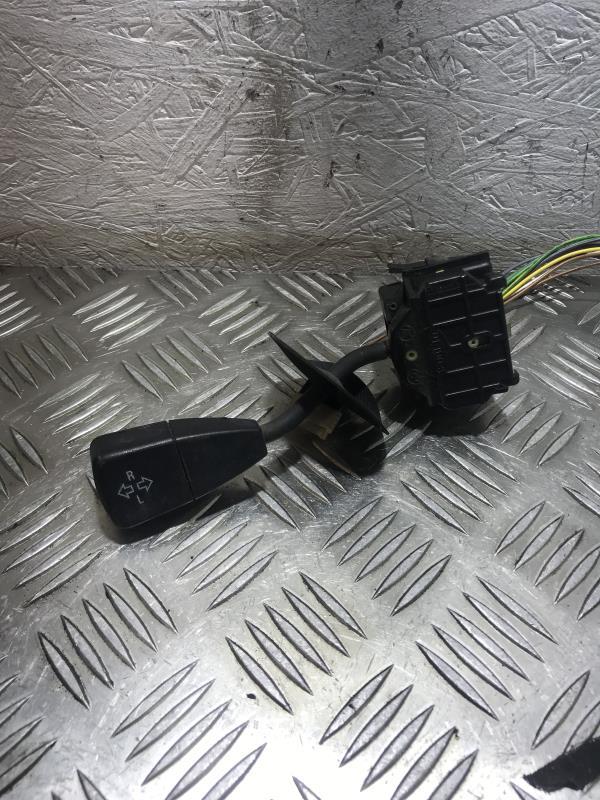 Commodo phare BMW SERIE 3 E36  - 1