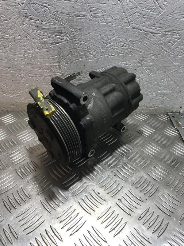 Compresseur clim MINI MINI 2 R56 PHASE 1 Essence - 1
