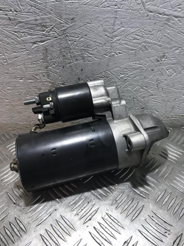 Demarreur BMW SERIE 5 E39 PHASE 2  - 1