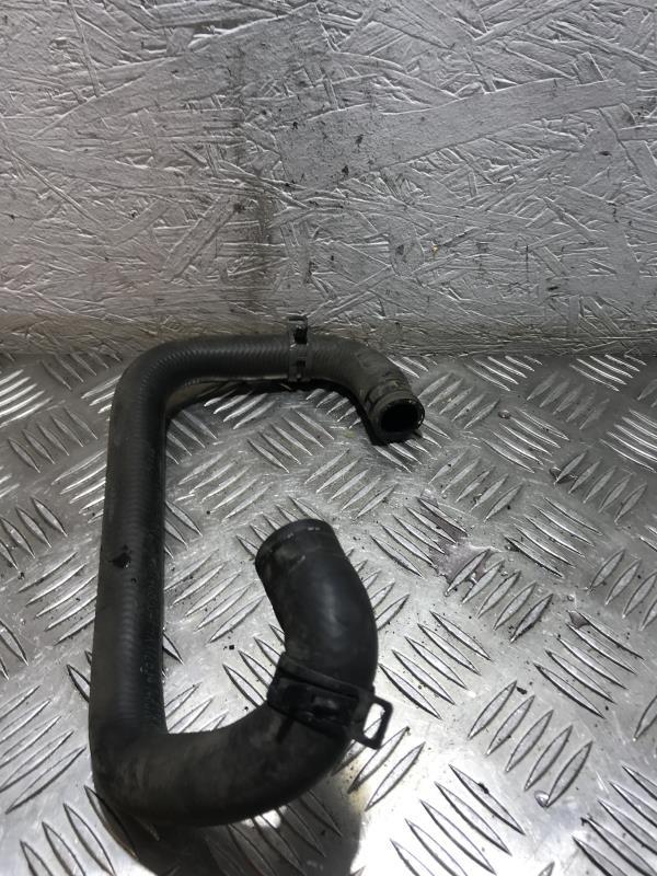 Durite BMW X3 E83 PHASE 2 Diesel - 1
