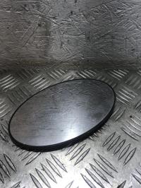 Photo de la pièce