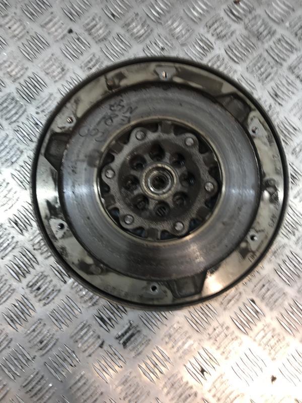 Volano bimassa BMW SERIE 1 E87 PHASE 2  - 1