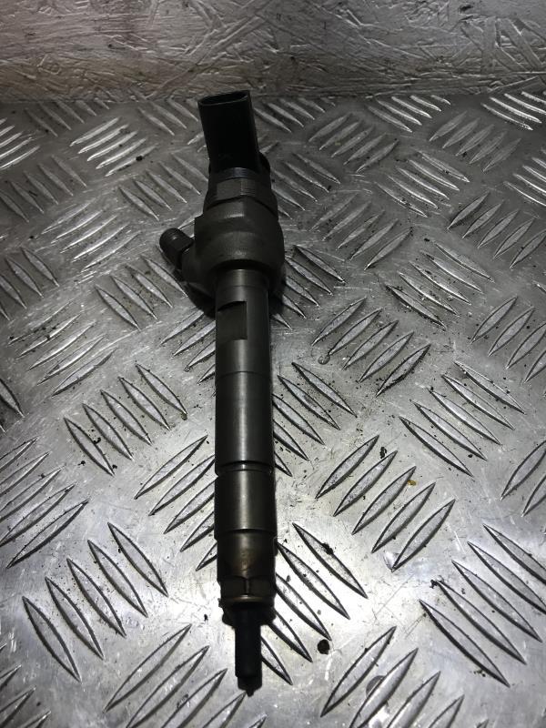 Injecteurs MINI MINI 2 R56 PHASE 2  - 1