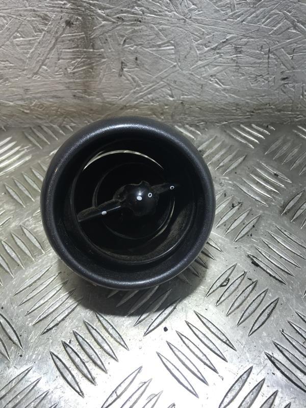 Bocchetta aerazione cruscotto MINI MINI 1 R50/R53 PHASE 1 Diésel - 1