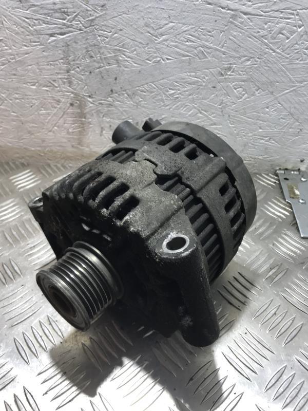 Alternatore MINI MINI 2 R56 PHASE 1 Gasolina - 1