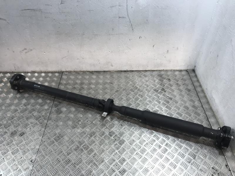 Arbre de transmission (propulsion) BMW SERIE 3 E90 PHASE 1  - 1