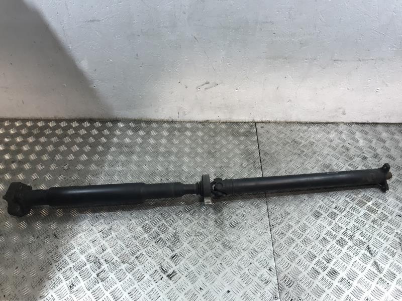 Arbre de transmission (propulsion) BMW SERIE 3 E90 PHASE 1 Diesel - 1