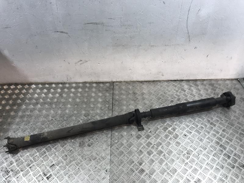 Arbre de transmission (propulsion) BMW SERIE 3 E36  - 1