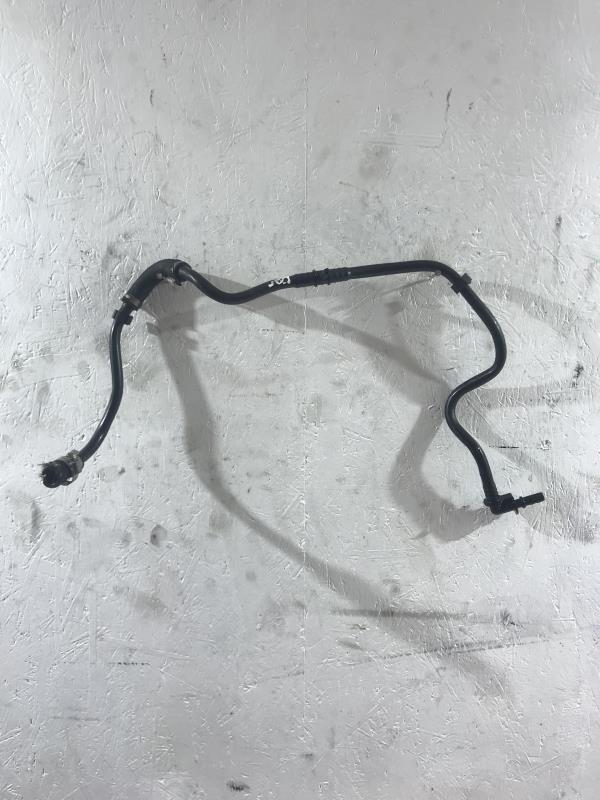 Durite BMW SERIE 3 E90 PHASE 1 Essence - 1