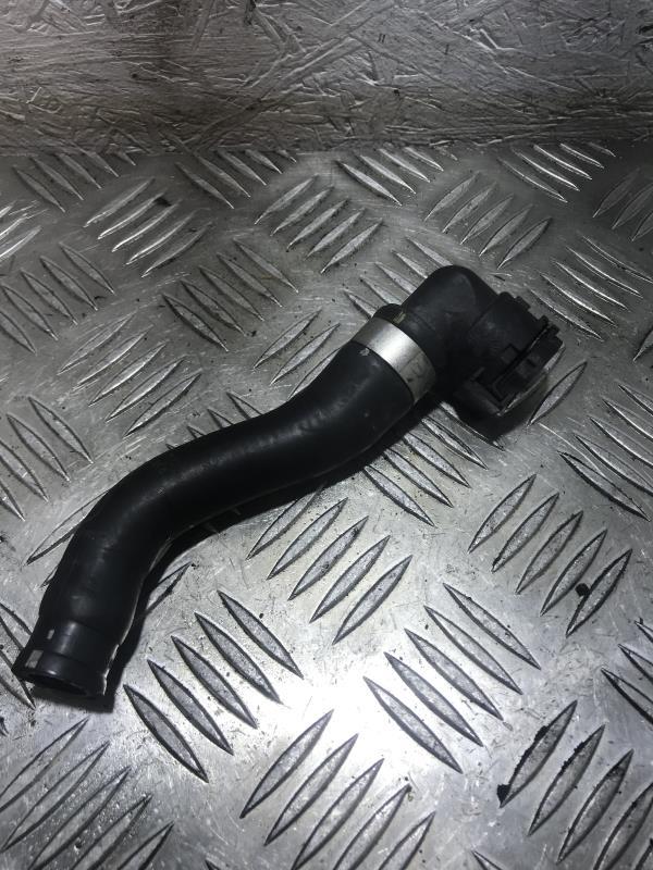 Tubo flessibile BMW X3 F25 PHASE 2 Diésel - 1