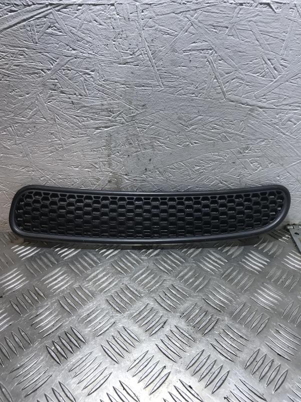 Quadro parabrezza MINI MINI 1 R50/R53 PHASE 1 Gasolina - 1