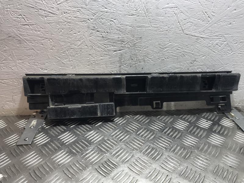 Bandella laterale destra BMW SERIE 3 F30/F80 PHASE 1  - 1