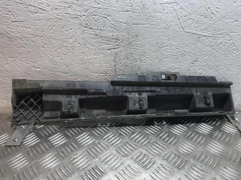 Bandella laterale destra BMW SERIE 3 F30/F80 PHASE 1  - 1
