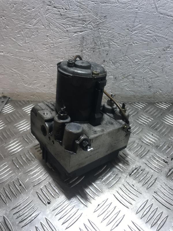 Blocco ABS (antibloccaggio freni) BMW SERIE 5 E34 Diésel - 1