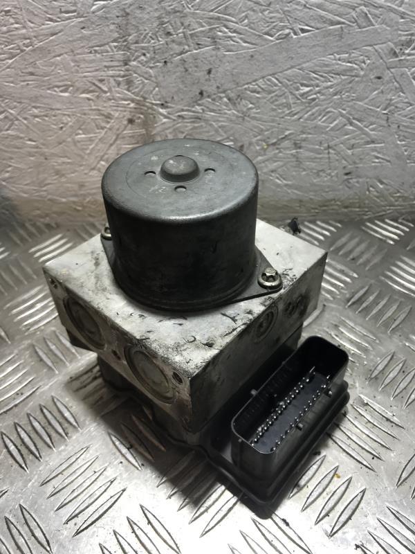 Blocco ABS (antibloccaggio freni) MINI MINI 2 R56 PHASE 1 Gasolina - 1