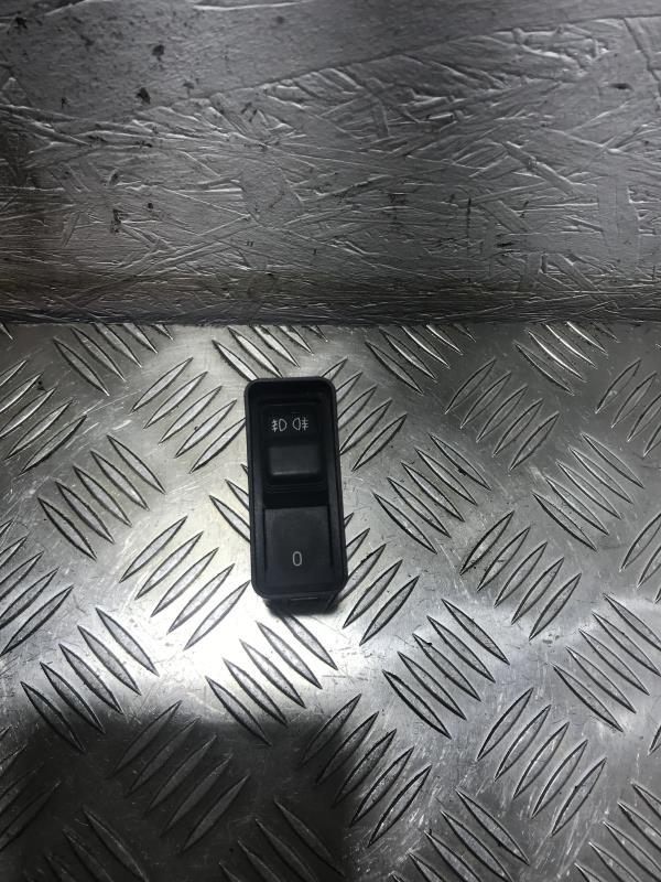 Bouton/Interrupteur BMW SERIE 5 E34  - 1