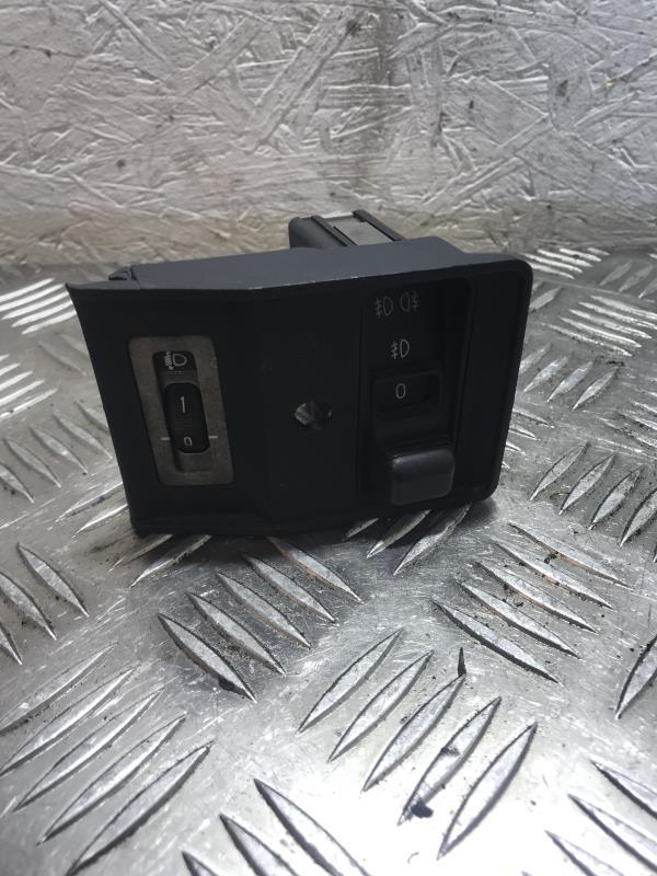 Bouton/Interrupteur BMW SERIE 5 E34 Diesel - 1