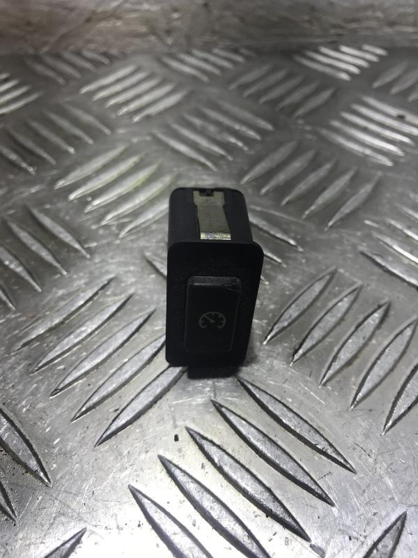 Bouton/Interrupteur BMW SERIE 5 E39 PHASE 1  - 1