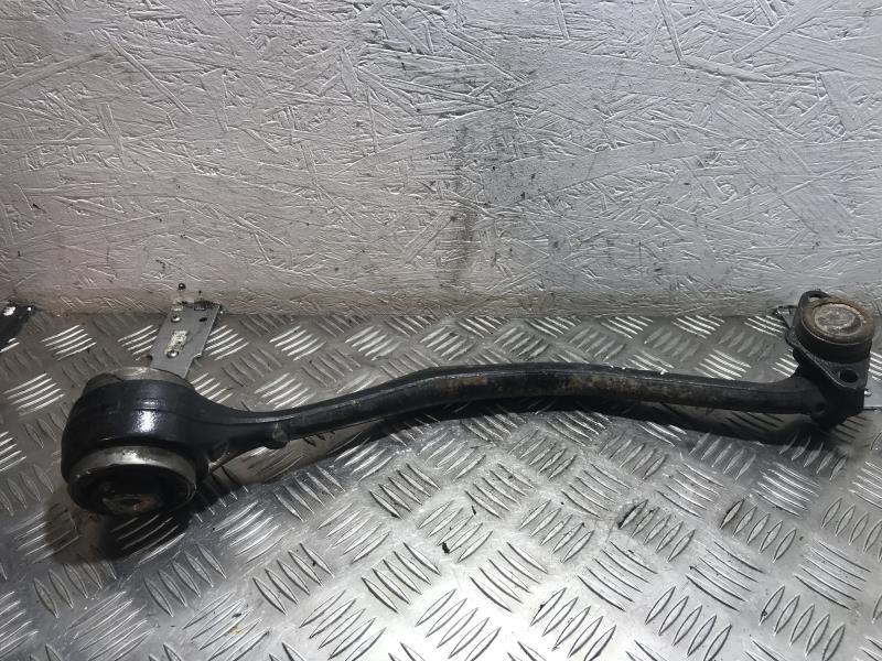 Braccio sospensione superiore anteriore sinistro BMW X3 E83 PHASE 2 Diésel - 1