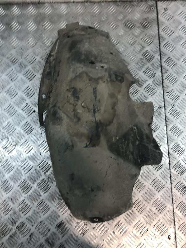 Cache sous moteur BMW SERIE 3 E36  - 1